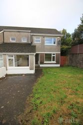 Property Image Thumbnail
