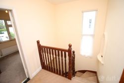 Property Image Thumbnail