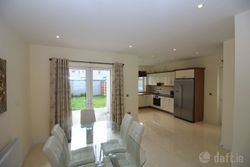Property Image Thumbnail