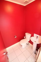 Property Image Thumbnail