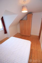 Property Image Thumbnail