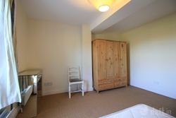 Property Image Thumbnail