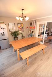 Property Image Thumbnail