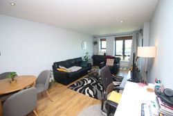 Property Image Thumbnail