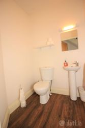 Property Image Thumbnail