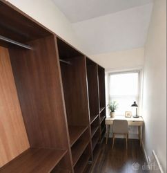 Property Image Thumbnail