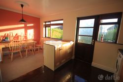 Property Image Thumbnail