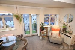 Property Image Thumbnail