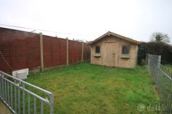 Property Image Thumbnail
