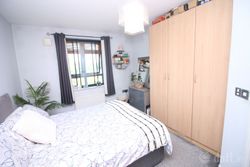 Property Image Thumbnail