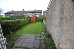 Property Image Thumbnail