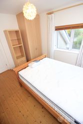 Property Image Thumbnail