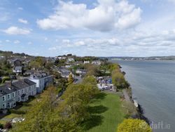 Property Image Thumbnail
