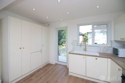 Property Image Thumbnail