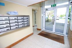 Property Image Thumbnail