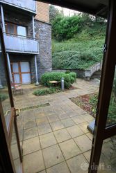 Property Image Thumbnail