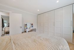Property Image Thumbnail