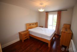 Property Image Thumbnail