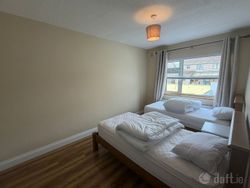 Property Image Thumbnail