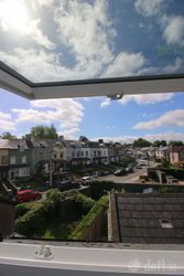 Property Image Thumbnail