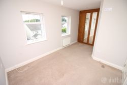 Property Image Thumbnail