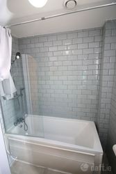 Property Image Thumbnail