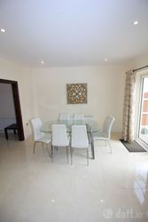 Property Image Thumbnail