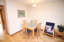 Property Image Thumbnail