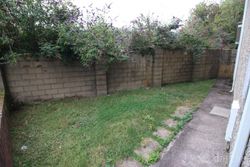 Property Image Thumbnail