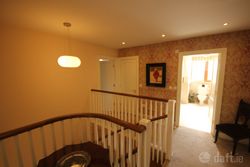 Property Image Thumbnail