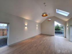 Property Image Thumbnail