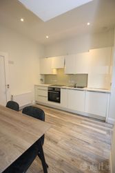 Property Image Thumbnail