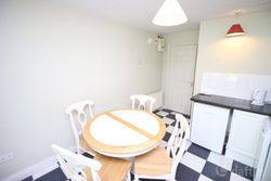 Property Image Thumbnail