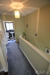 Property Image Thumbnail