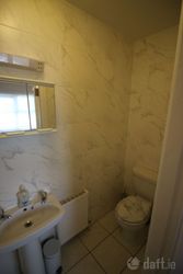 Property Image Thumbnail