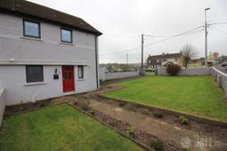 Property Image Thumbnail