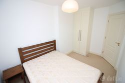 Property Image Thumbnail