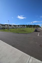 Property Image Thumbnail