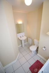 Property Image Thumbnail