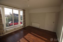 Property Image Thumbnail
