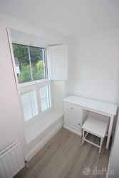 Property Image Thumbnail