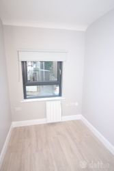 Property Image Thumbnail