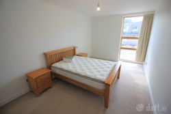 Property Image Thumbnail