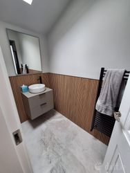 Property Image Thumbnail