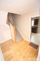 Property Image Thumbnail