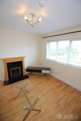 Property Image Thumbnail