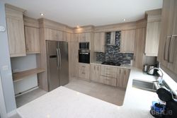 Property Image Thumbnail