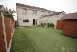 Property Image Thumbnail