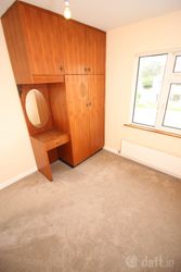 Property Image Thumbnail