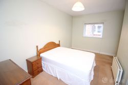 Property Image Thumbnail